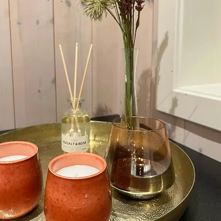 Modern Mountain Cabin With Panoramic Views Semesterbostad