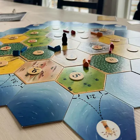 Modern Mountain Cabin With Panoramic Views Sjusjoen